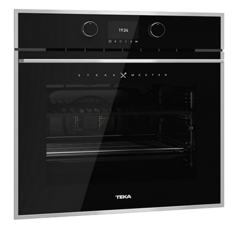 Teka Horno Steakmaster Carne , Leroy Merlin