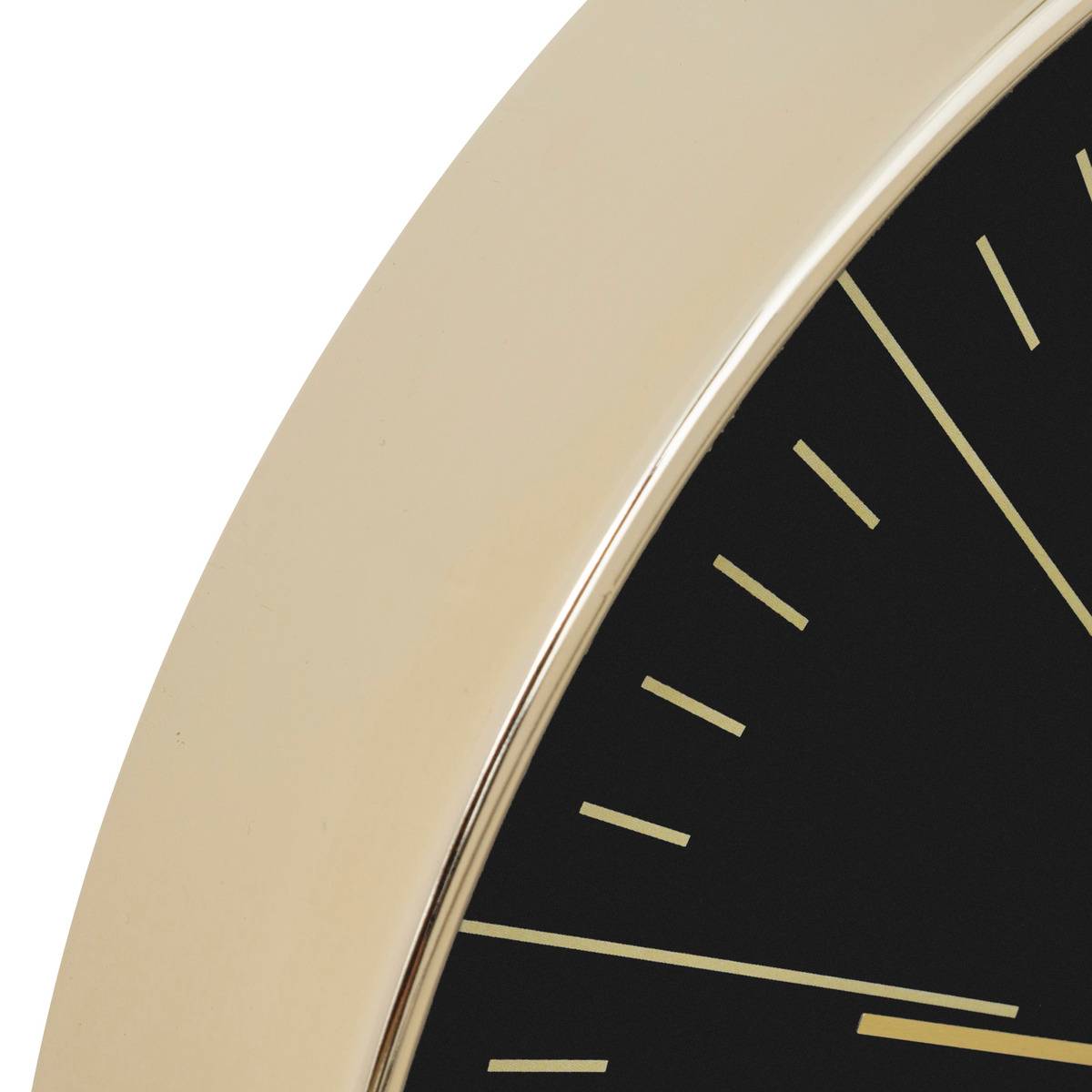 Horloge 