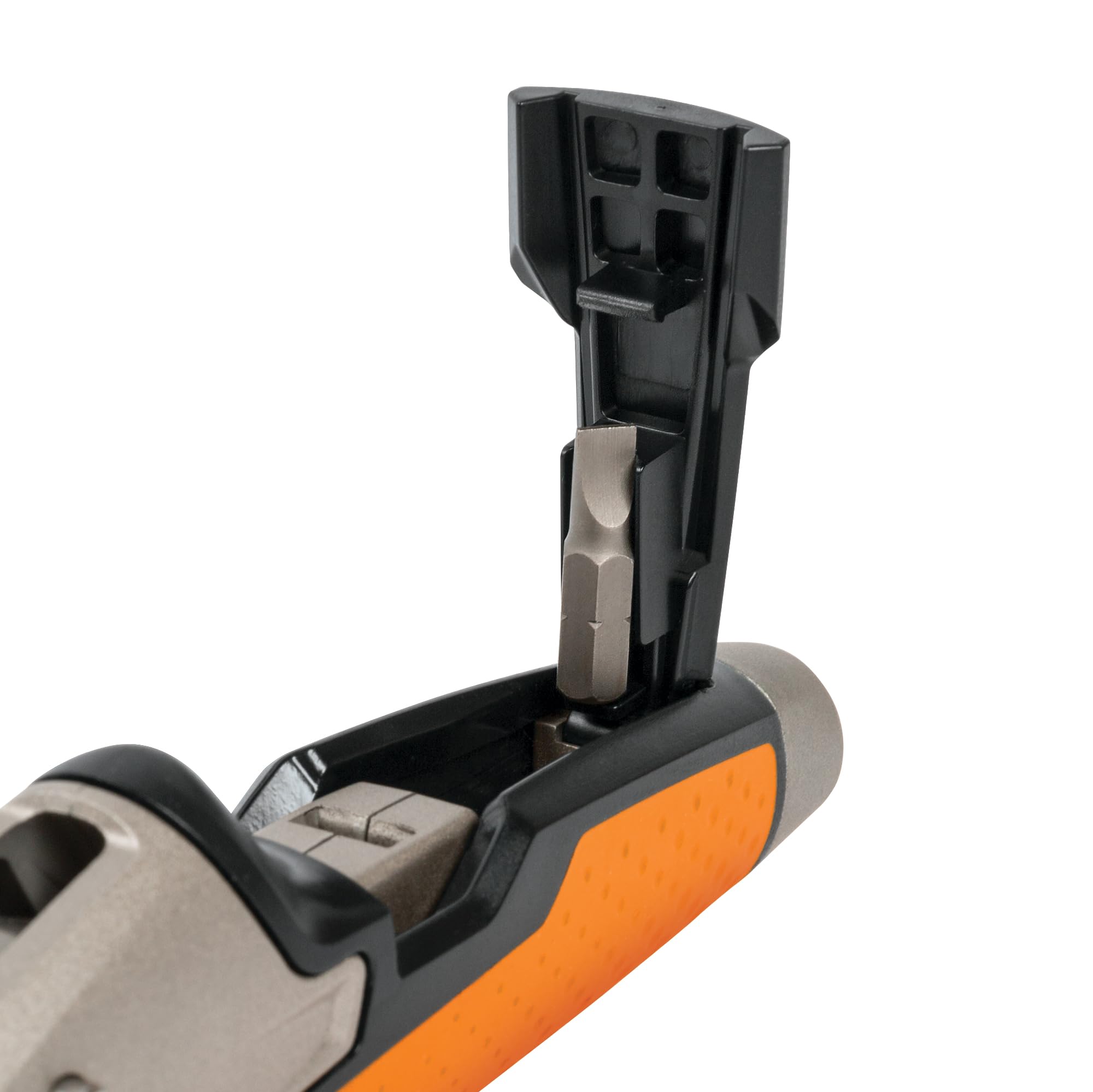 Cutter de peintre CarbonMax - 6