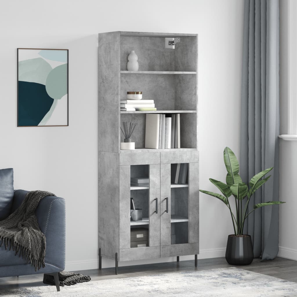 Gris