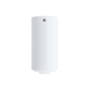 Chauffe eau 200l d'occasion - Électroménager - page 6