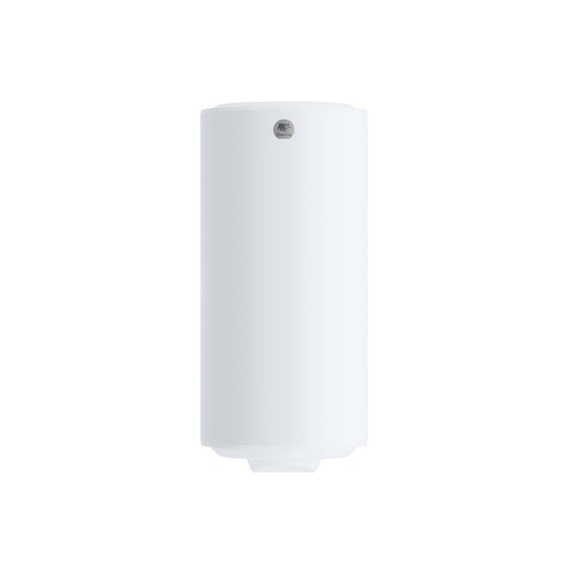 Chauffe-eau électrique Blindé 200L vertical mural compact - THERMOR - 861513