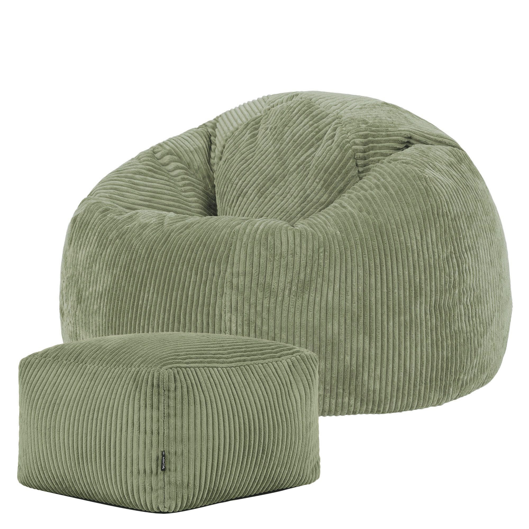 Meuble Vert Icon Brand Amara Tabouret Velours, Pouf Repose Pieds Avec Remplissage Tabouret Pouf Meuble Salon Decoration Chambre Jaune 47ff25c5 E668 5948 B7ee 0275d1dcbf65 Tabouret Salon Déco Chambre Meuble Vert Icon Brand Amara Tabouret Velours, Pouf Repose Pieds Avec Remplissage Tabouret Pouf Meuble Salon Decoration Chambre Jaune 47ff25c5 E668 5948 B7ee 0275d1dcbf65 Tabouret Salon Déco Chambre