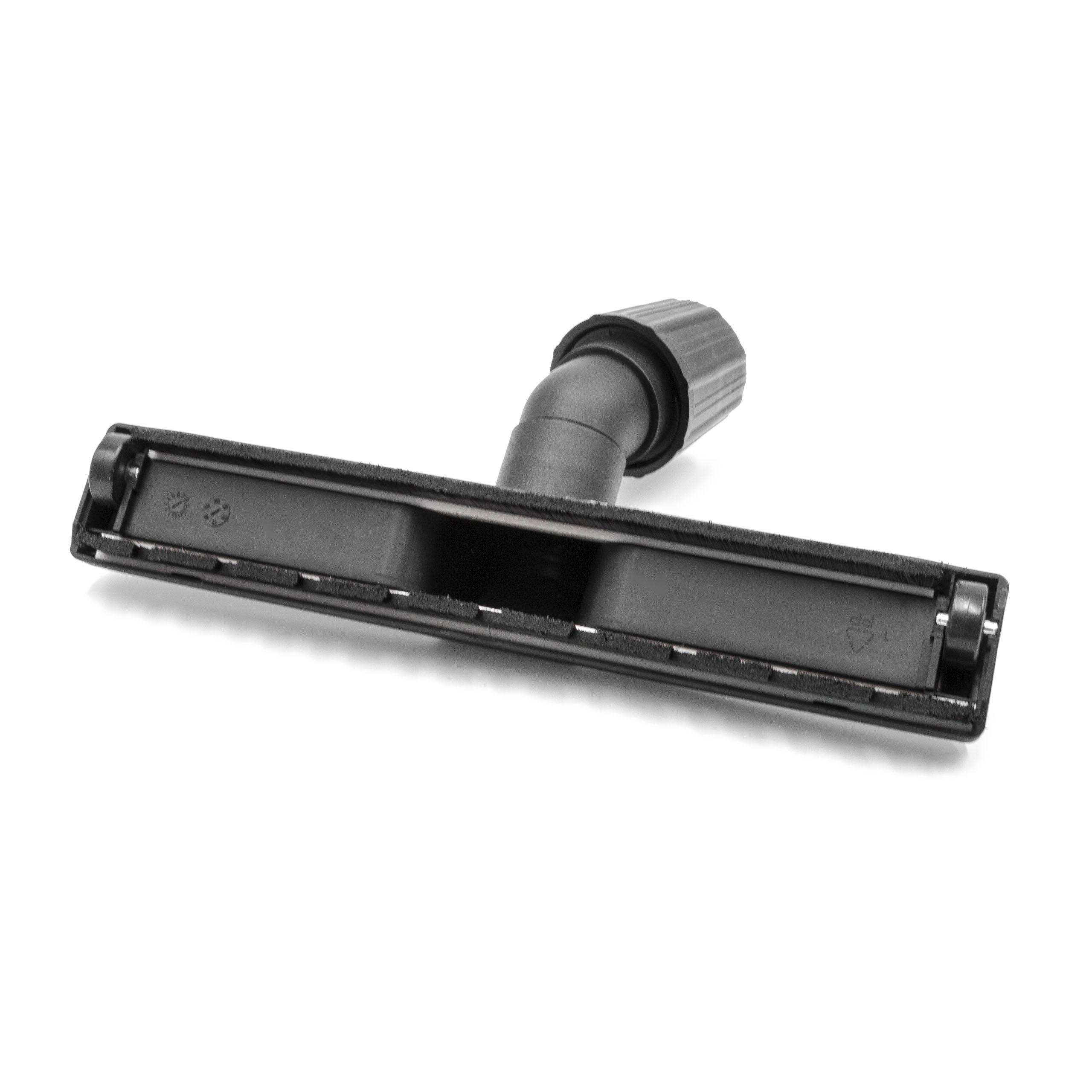 Bocchetta Per Aspirapolvere Nilfisk Buddy II | Per Solidi E Liquidi - Foto 7