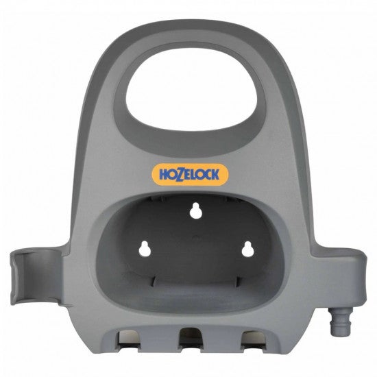 Connecteurs Hozelock IUSOT - Lot De 2 Valves D'arrêt Rapide Pour Tuyau D'arrosage - Compatible Robinet Et Accessoires