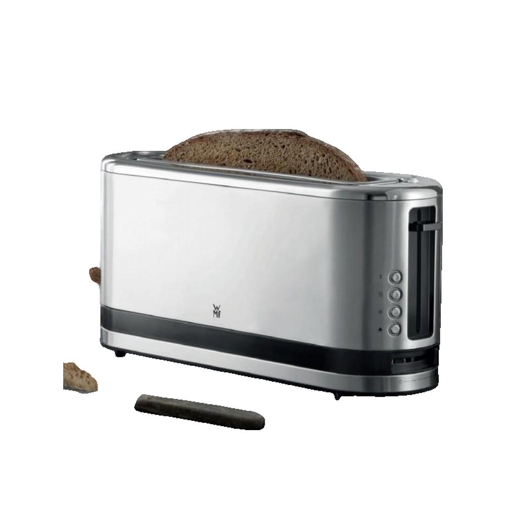 Wmf Tostador Kitchenminis 1 Ranura - Imagen 3
