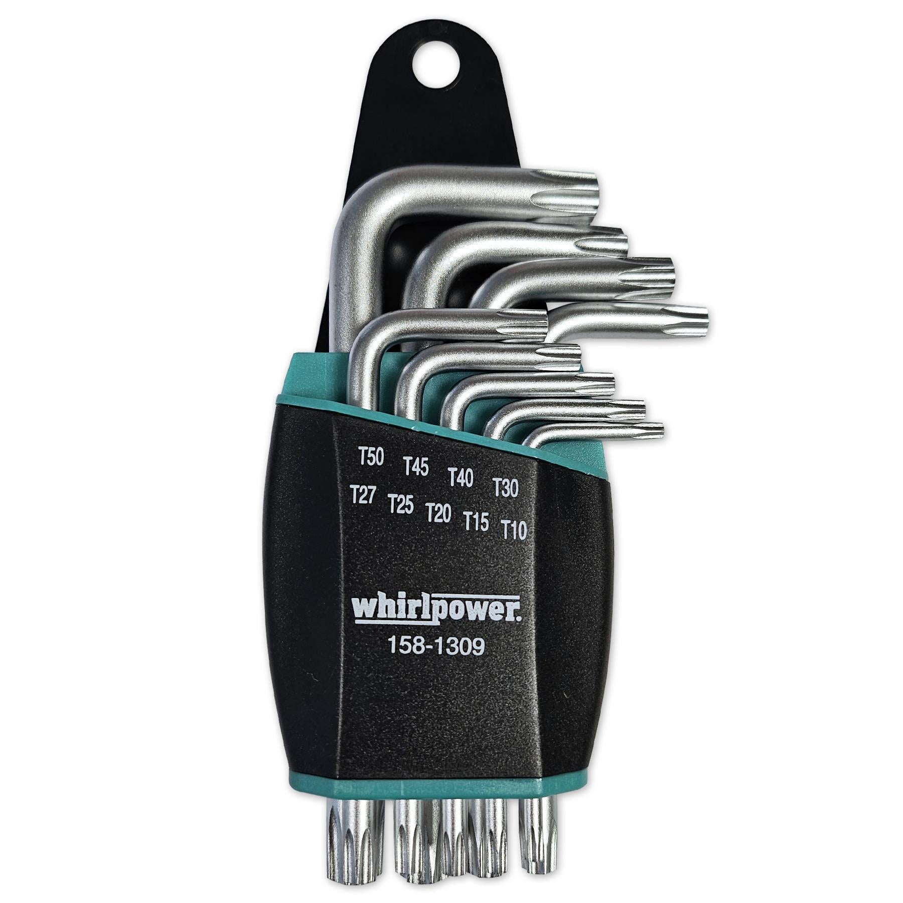 jeu-de-9-cles-males-allen-btr-torx-courtes-t10-t50-leroy-merlin