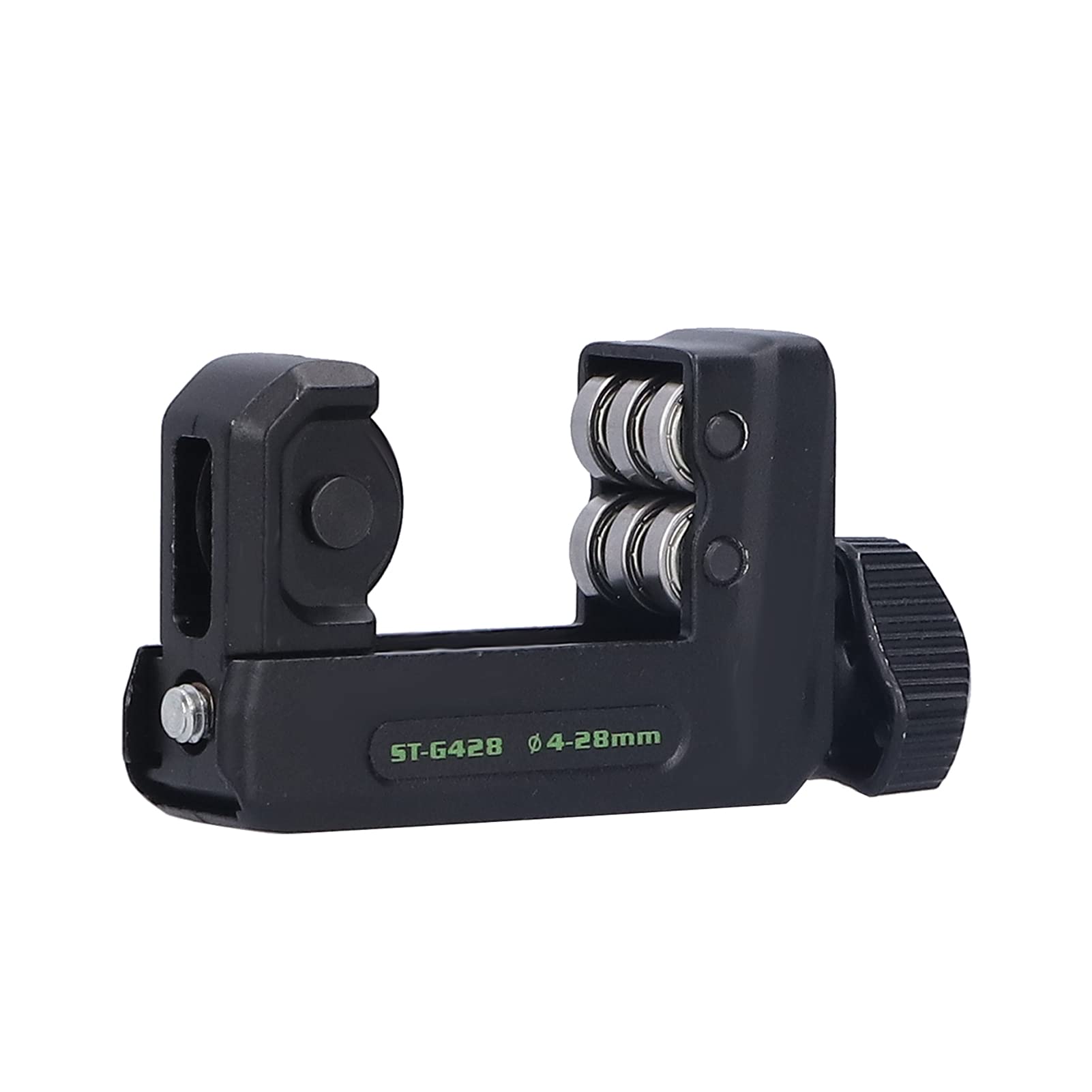 Alimentation BT 090713 - 6V Pour Base Téléphone Advanced, Premium, Essential - Occasion Testée