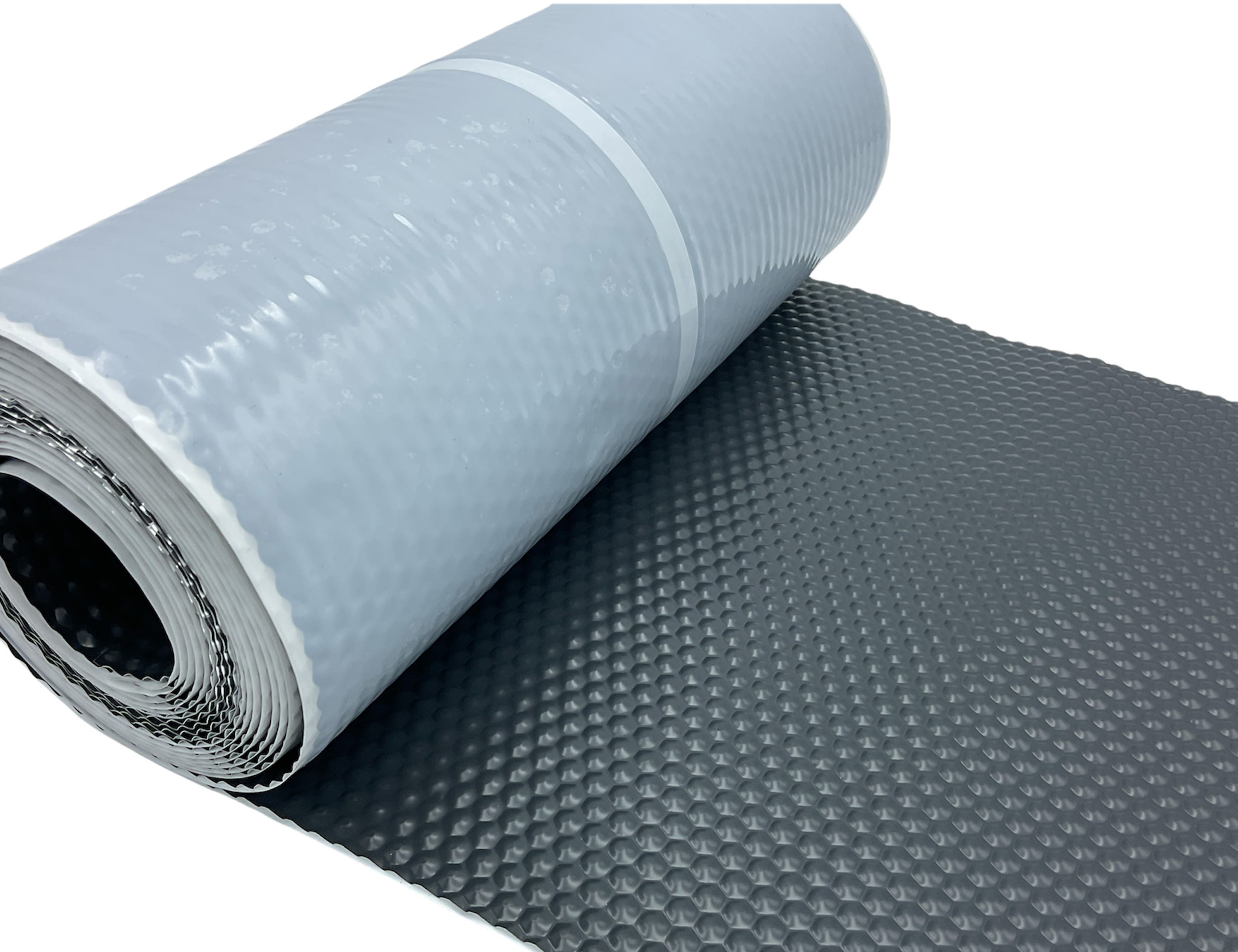 B&T Metall angolo di alluminio verniciato a polvere, 40 x 40 x 2 mm, profilo angolare antracite RAL 7016, lunghezza di 200 cm B&T Metall angolo di alluminio verniciato a polvere, 40 x 40 x 2 mm, profilo angolare antracite RAL 7016, lunghezza di 200 cm