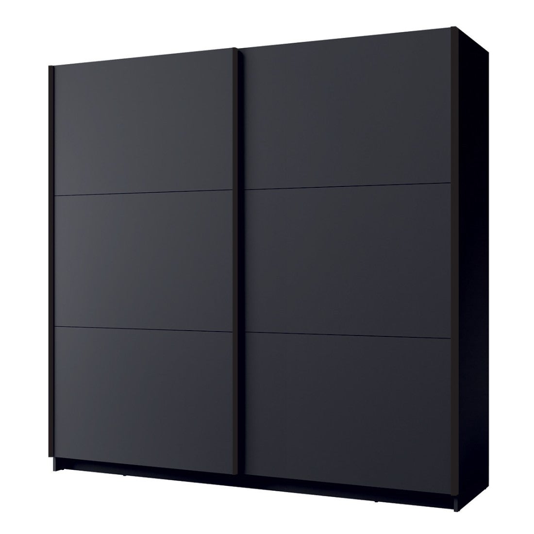 Armoire 150 Cm Largeur