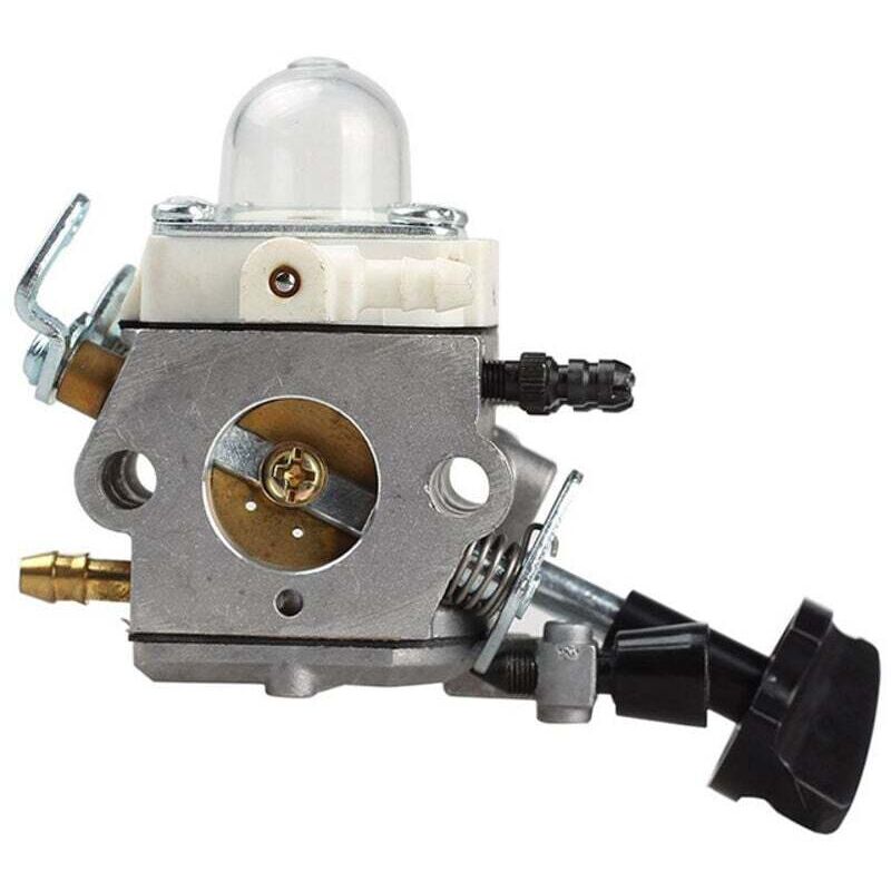 Carburator C1M-S261B compatibil cu motoarele SH56 SH56C SH86C BG86 BG86CE BG86Z