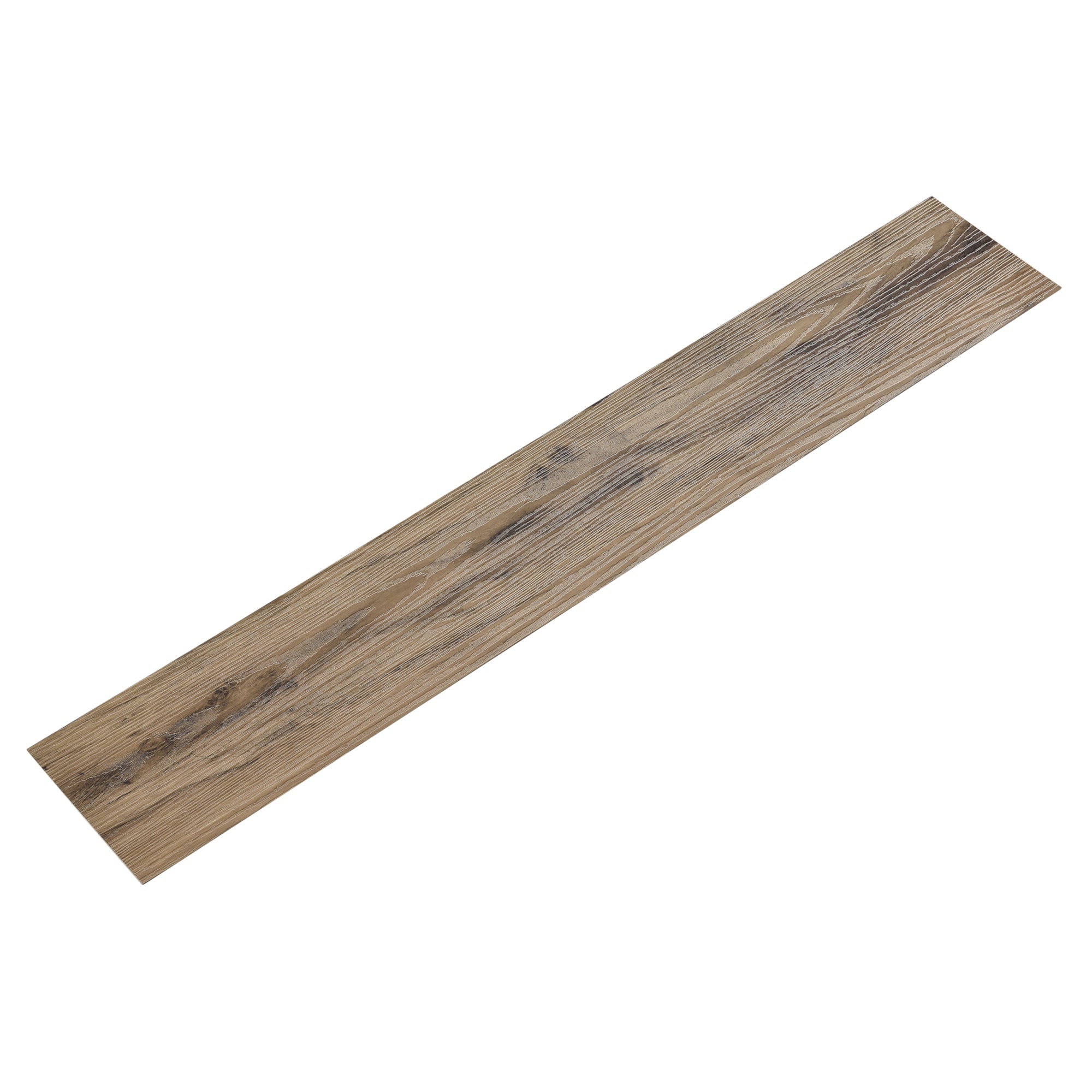 Suelo vinílico pvc adhesivo 7 piezas 0,975 m² roble nórdico 03_0007242