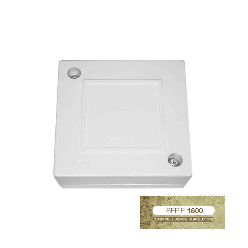Sensore lidar OUSTER OS1-32 32 strati OS1 & 830-101798-04 Sensore lidar OUSTER OS1-32 32 strati OS1 & 830-101798-04