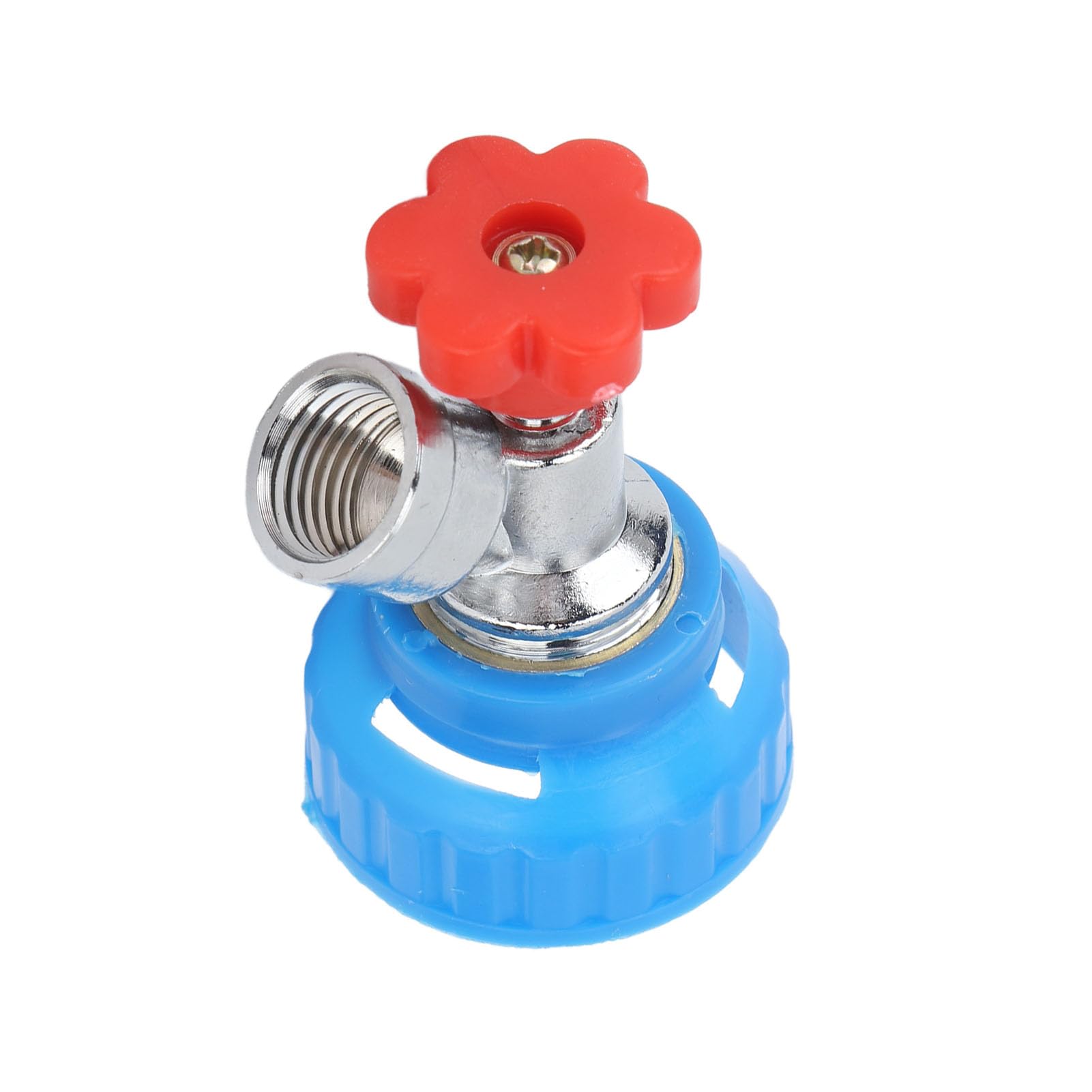 Pulverizador Atomizador De Alta Prión, Boquilla De Manguera De Jardín De Agua A Prueba De Viento, 3 Boquillas De Pistola Pulverizadora De Alta Ristencia Para Regar Plantas De Jardín - AliExprs