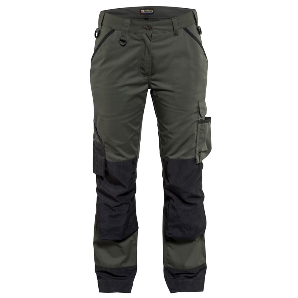 Pantalon Simms homme taille M doublé gaufre thermique pêche Pantalon Simms homme taille M doublé gaufre thermique pêche