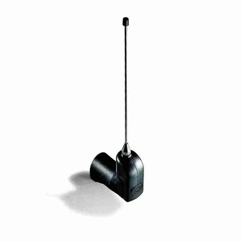 Antenne Came Top-A433N pour portails et garages - 2