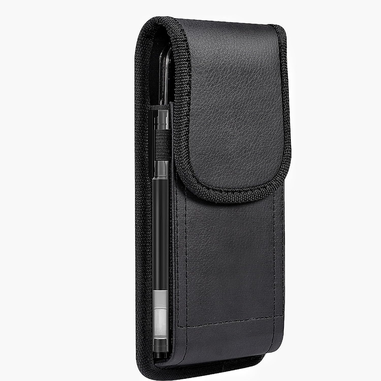 UKCOCO Sac De Téléphone Portable Sac Banane De Voyage Pochette, porte monnaie ét