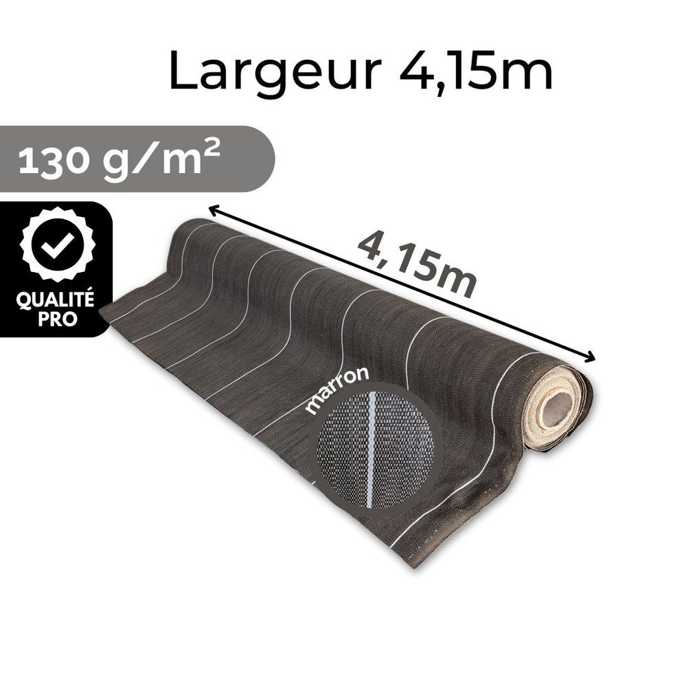 Lot De 12 Tapis De Coco Pour Plantes 20cm - Disques Protection Racines, Paillis Anti-Mauvaises Herbes