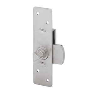 Bobine d'allumage Twingo 2 1.2 16V (CN04, CN0B) 75 CH D4F 772 Bobine d'allumage Twingo 2 1.2 16V (CN04, CN0B) 75 CH D4F 772
