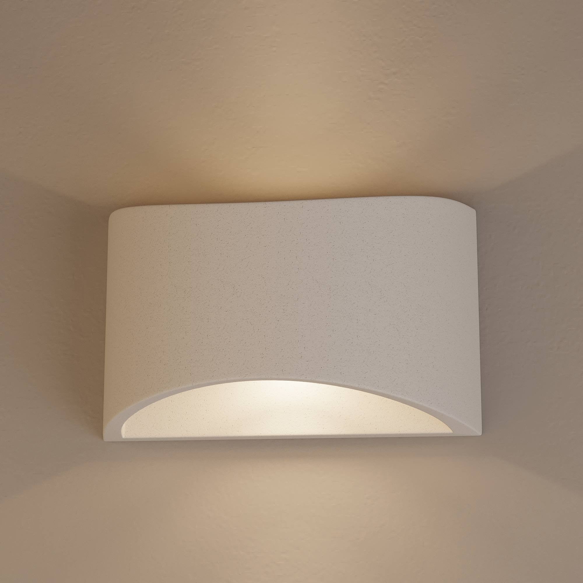 Applique Murale LED Raquel (6.42W) - Robin Lamps