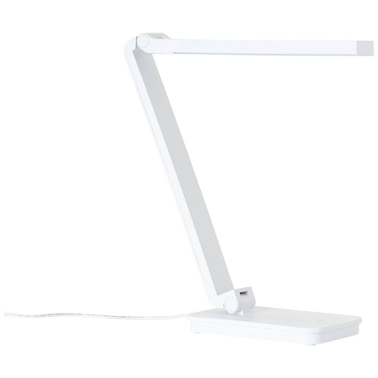 Lampa BRILLIANT, panel sufitowy LED Abie 60x60cm RGB piaskowy czarny, metal / plastik, 1x 40W LED zintegrowany, (4000lm, 2700-6200K), A+ - 6