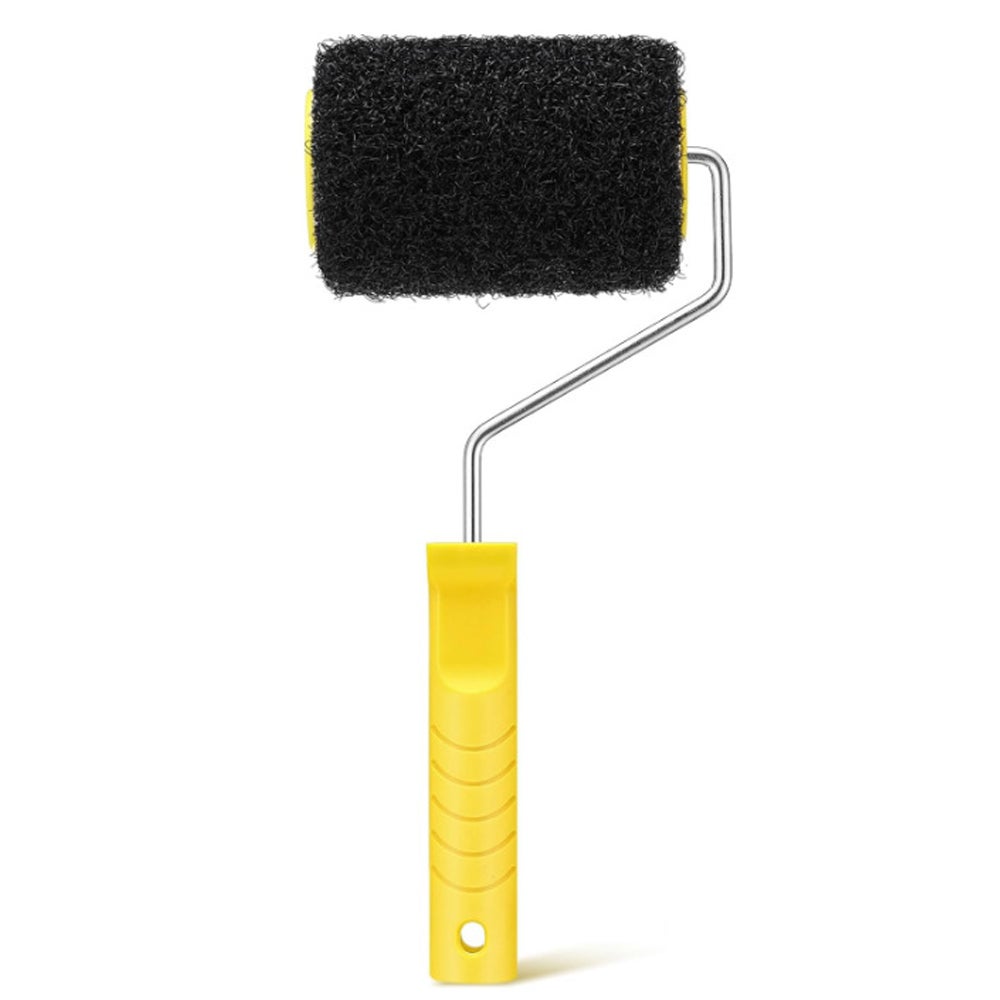 Idealne narzędzie 110 mm - 26057