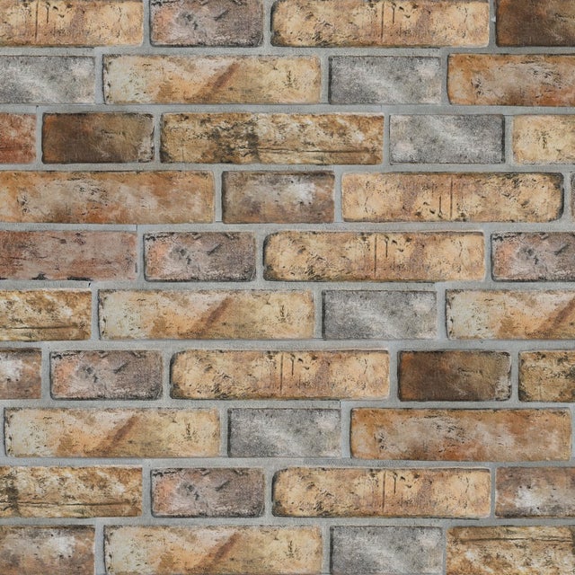 Kamień dekoracyjny Avella Beige Max-Stone 0,44 m² 1 op.