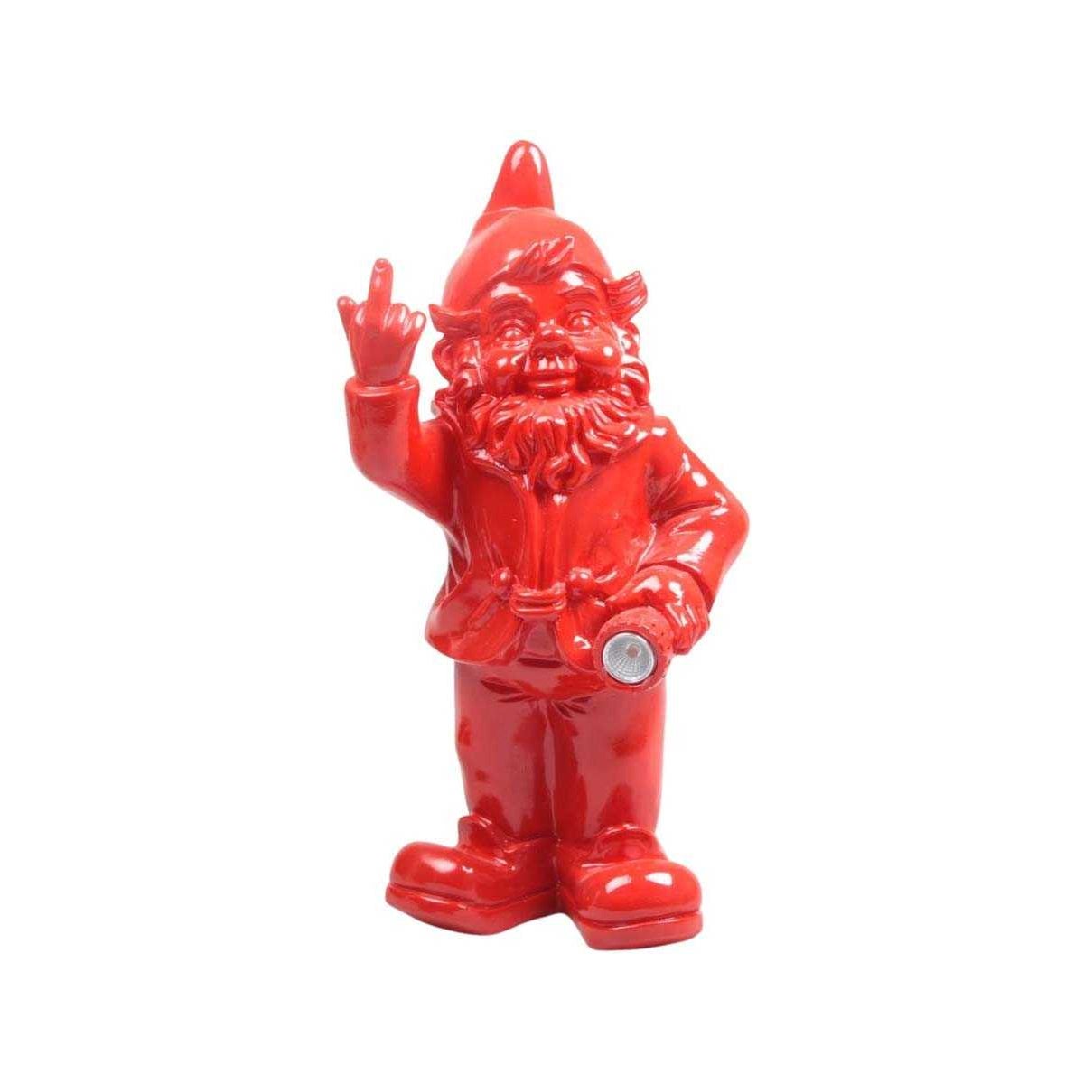 nain-de-jardin-en-r-sine-f-ck-avec-clairage-solaire-16-x-12-x-31-cm