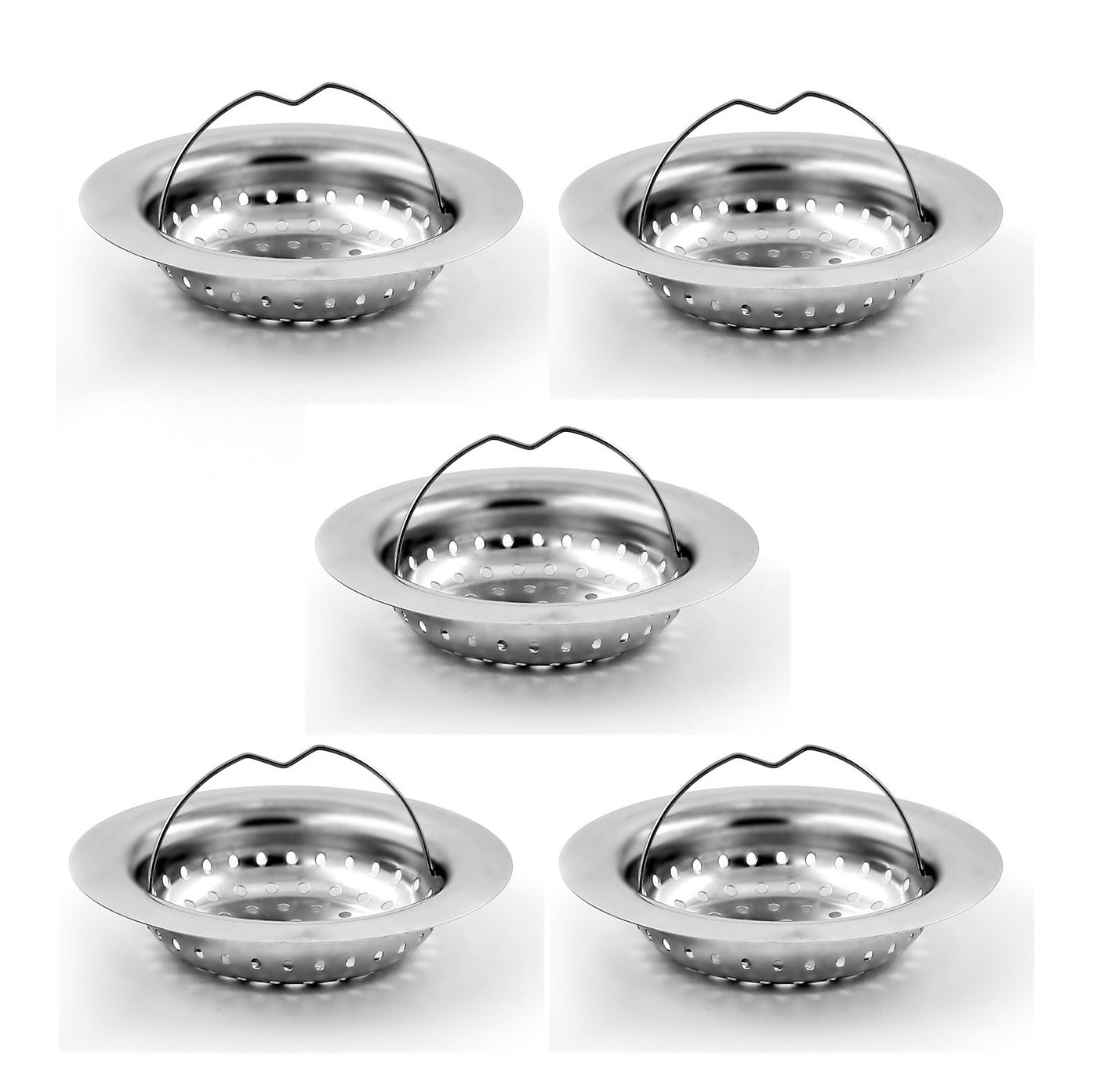 Amplificatore Vocale Portatile SHIDU Con Microfono | 10W, Batteria Ricaricabile | Per Insegnanti, Guide Turistiche, Allenatori