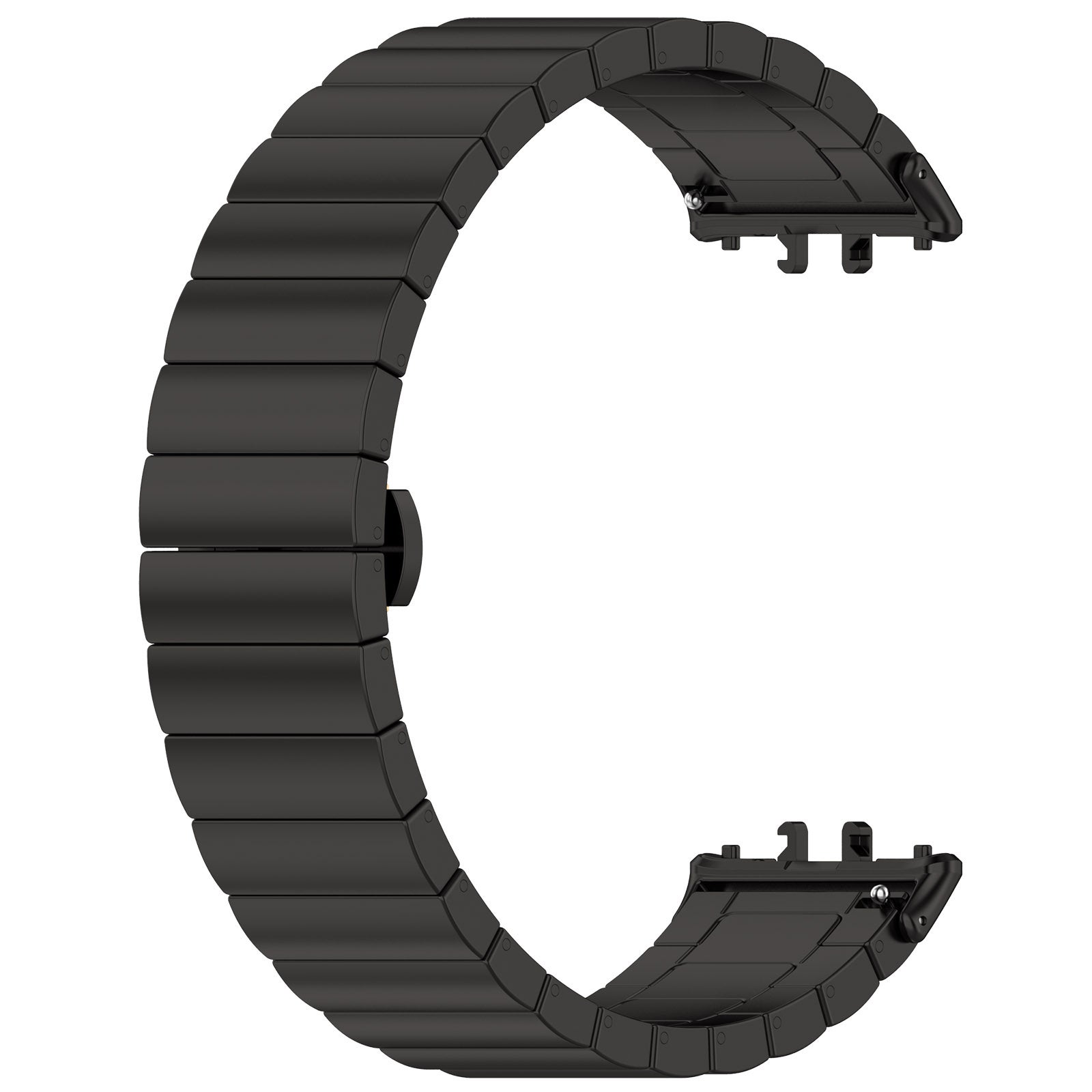 Presseur Aiguilles Montre Acier Inoxydable - Kit De 3 Avec 5 Tailles De Trous