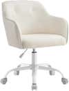 ver variante Color Beige