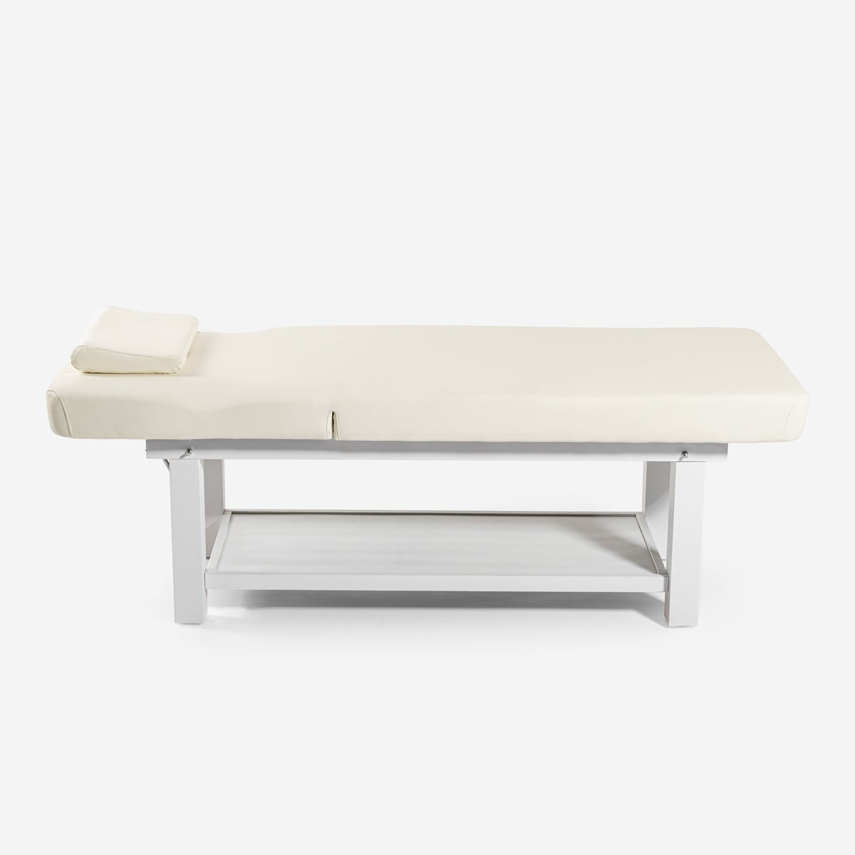 Table de massage professionnelle détente 2 zones SPA Larex - 3