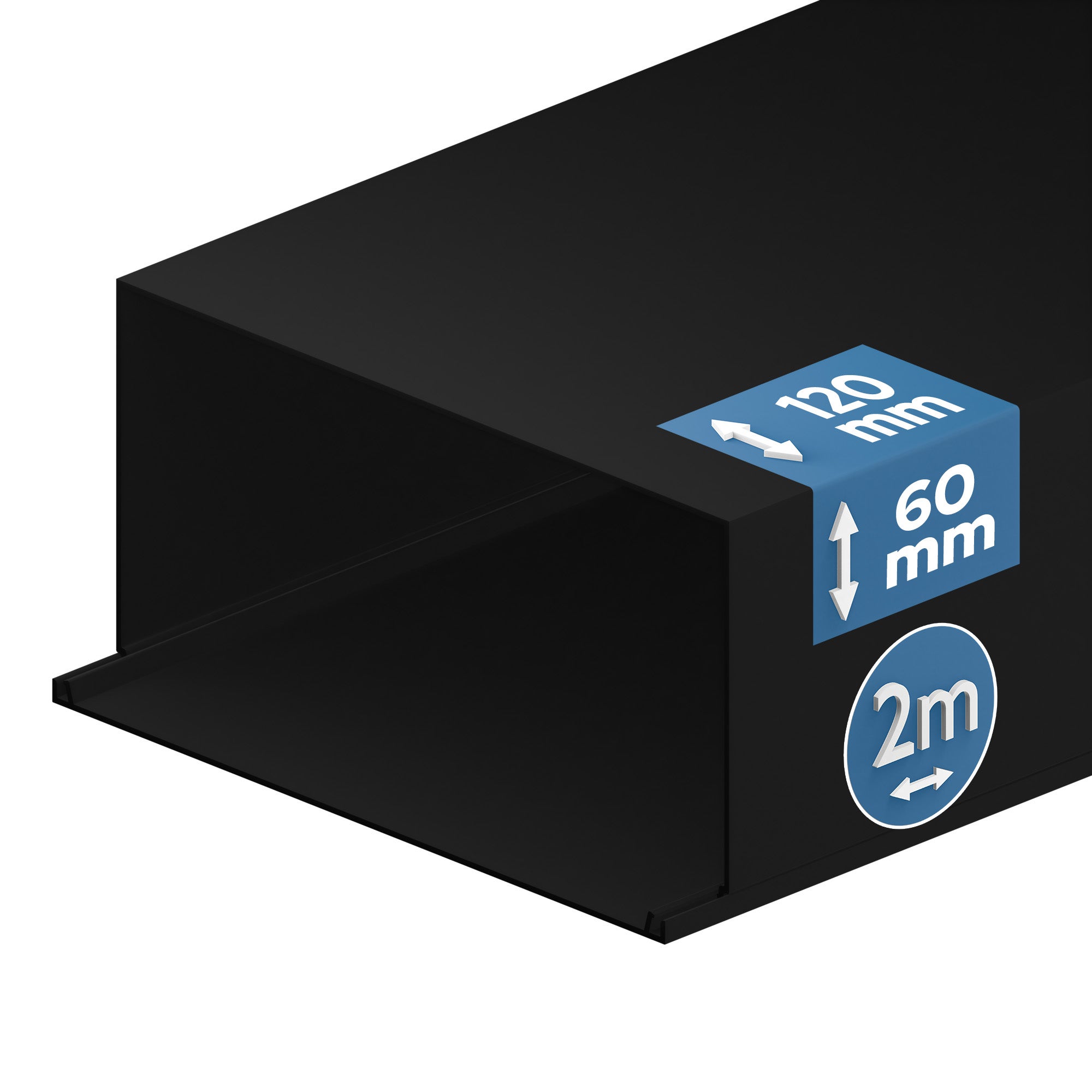 200