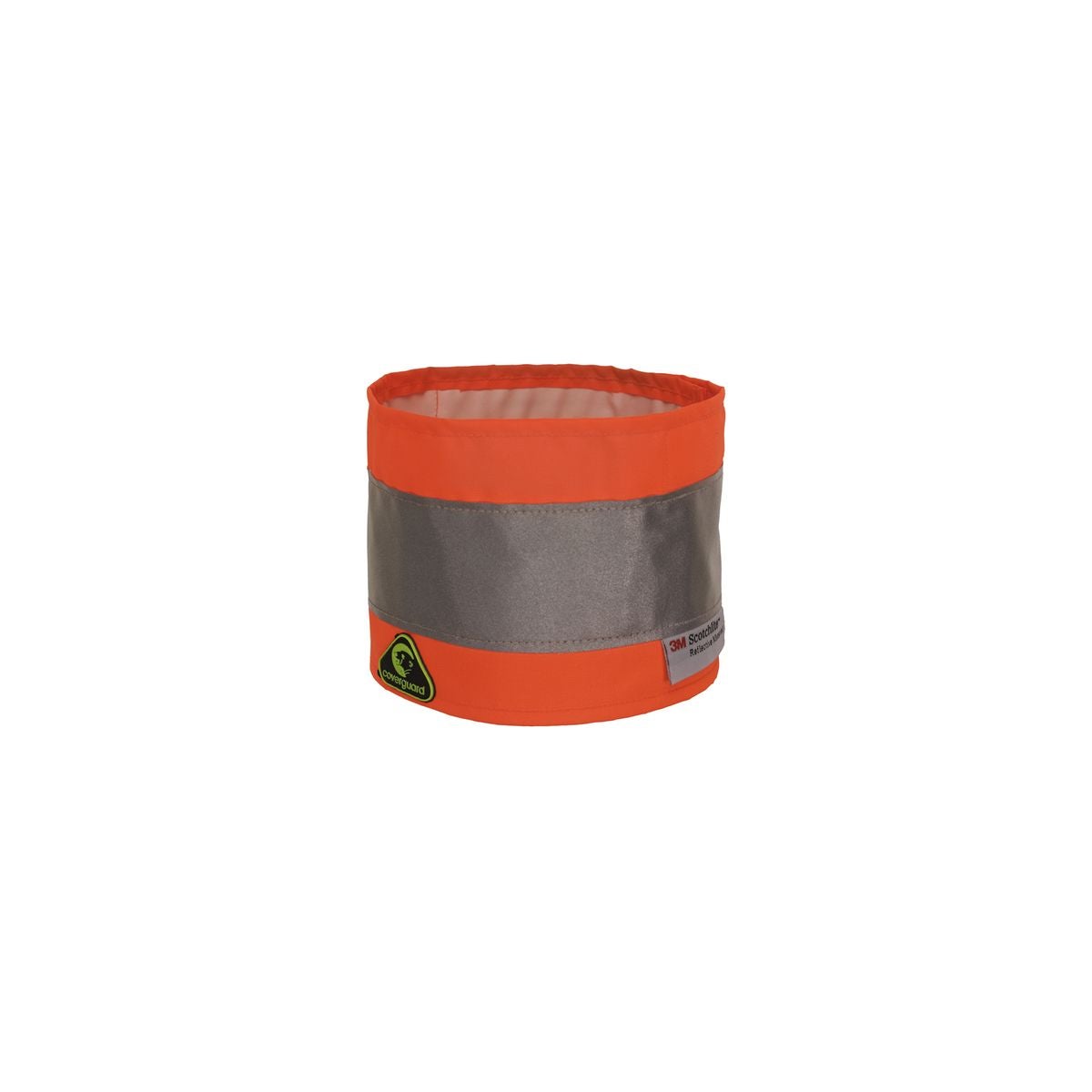 Brassards réfléchissants Nordic Grip sécurité piéton hiver (Neuf avec Brassards réfléchissants Nordic Grip sécurité piéton hiver (Neuf avec