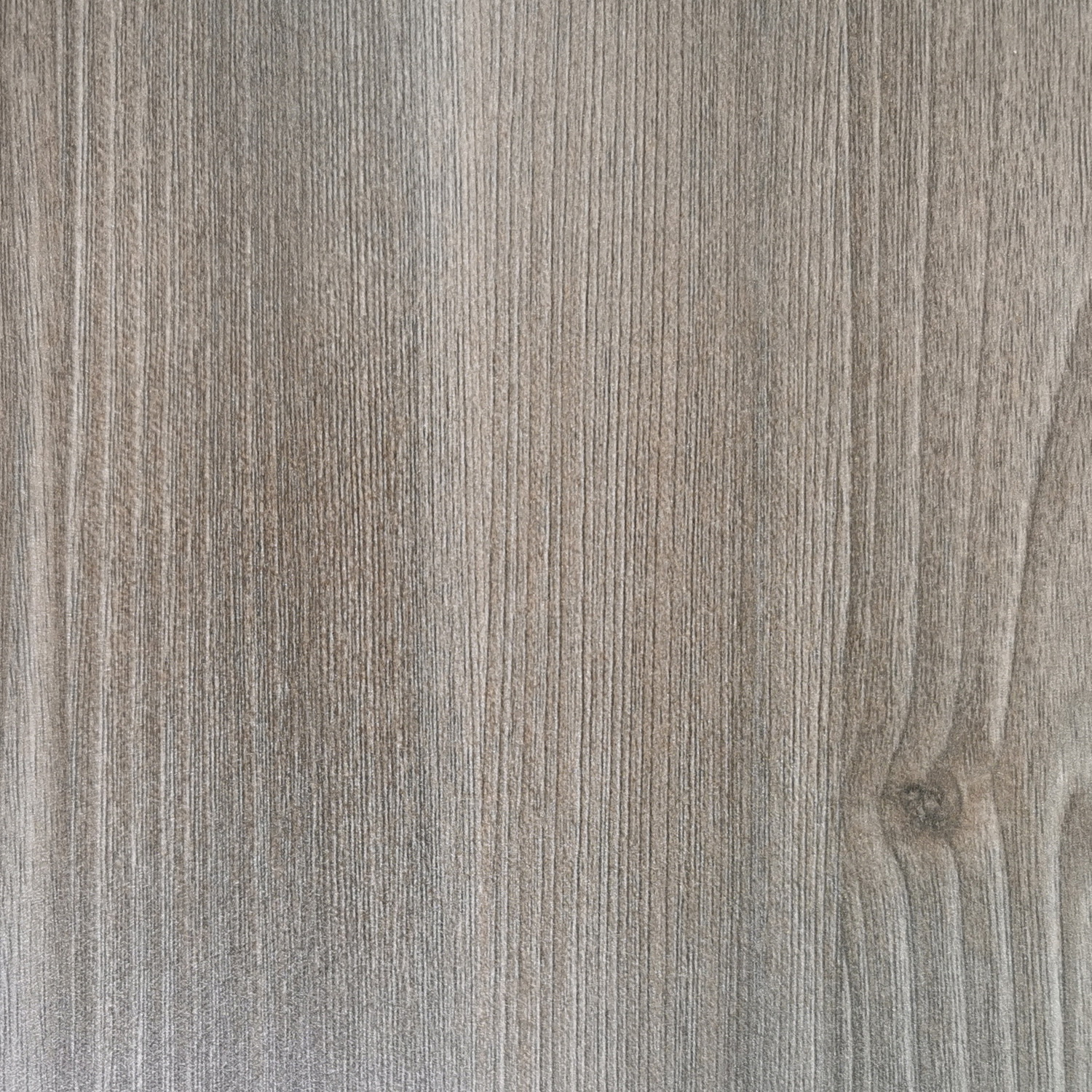 Scrivania angolare / scrivania / tavolo per computer WORKSPACE XL I 180 x 180 cm grigio / bianco hjh OFFICE - 6