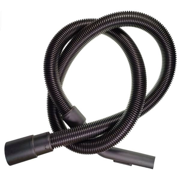 Tuyau d'extension compact extra long pour aspirateur Karcher (6 mètres) [416