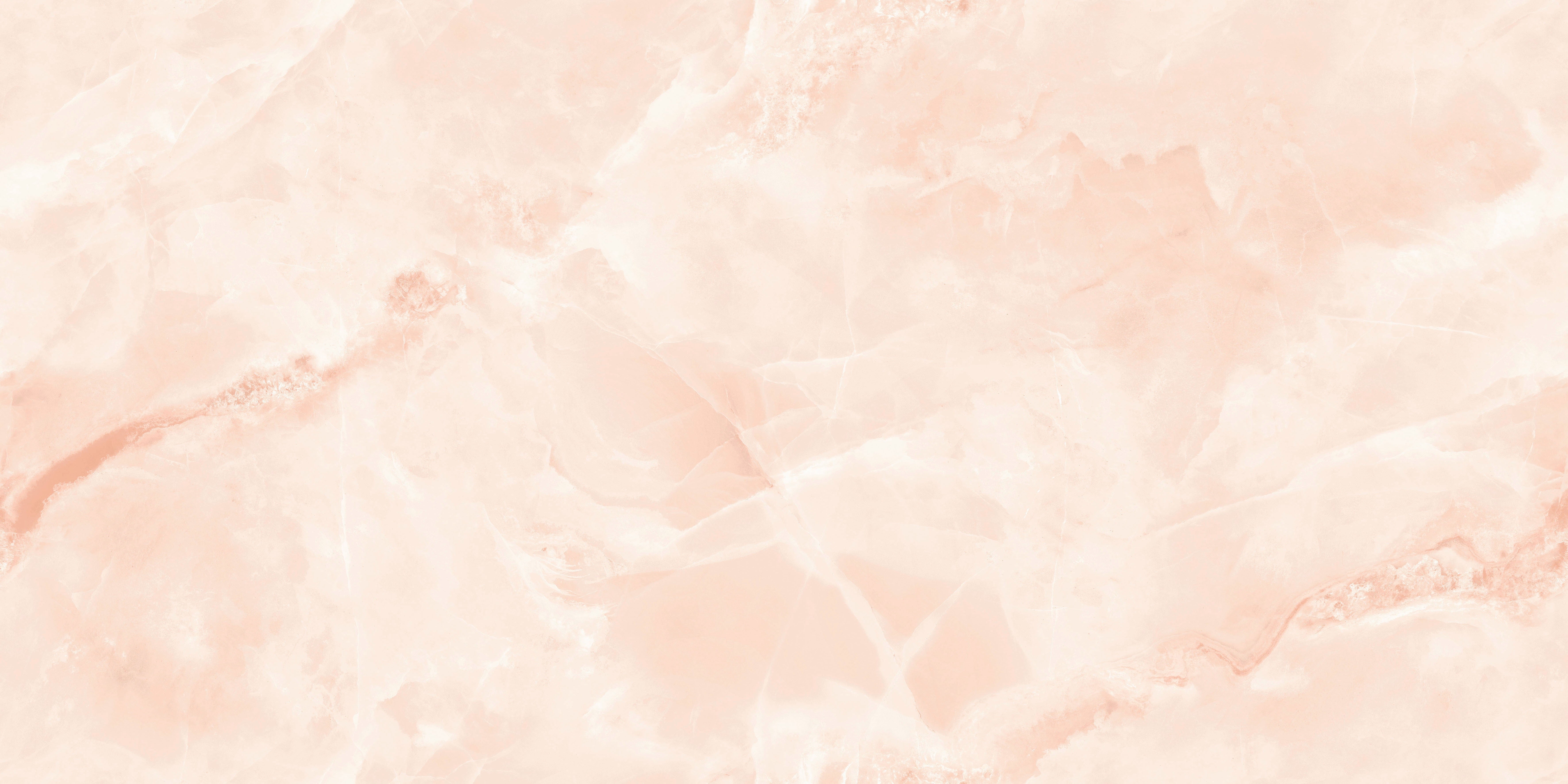 onyx rose 60x120 marmo levigato - itd ceramiche - italian tiles design- venduto a scatola - 1scatola 2pz 1,44mq - 4