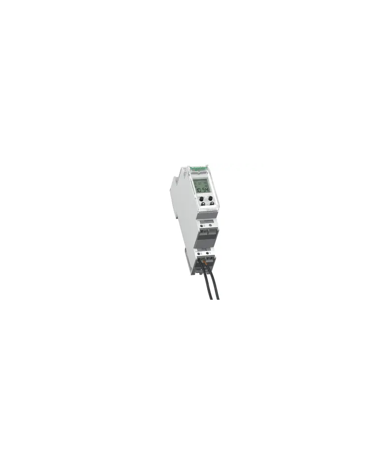 IHP 24H-7J 18MM 1C 16A 56 - CCT15854 - 2