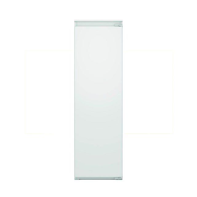 Réfrigérateur 1 porte intégrable 285l - Whirlpool WHSD184031A1FR