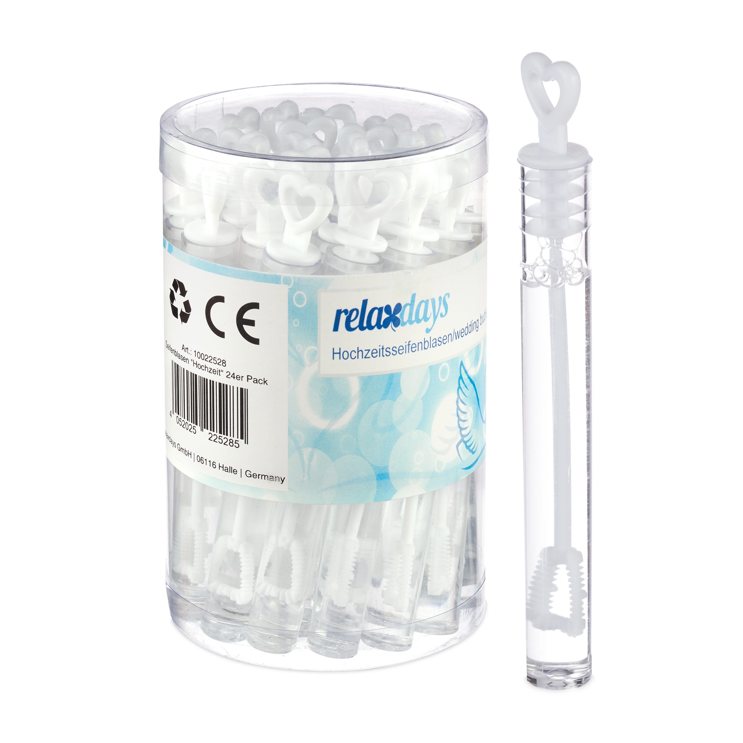 Sapone Automatico Spara Bolle Di Sapone Matrimonio Spara Bolle