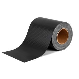 Brise-Vue WERKA PRO 150g/m² - 1,80x10 M : Protection Intimité Et Vent Pour Jardin Ou Terrasse