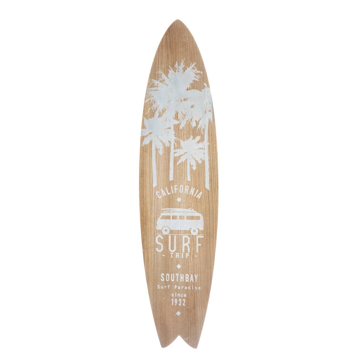 Planche 