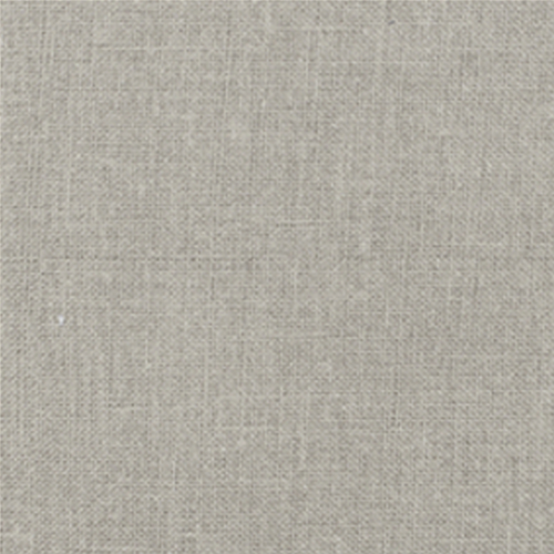 Copertura Per Dondolo Giardino Lwuey - Telo Impermeabile UV, 191x120 Cm, Per Dondolo 3 Posti - Foto 3