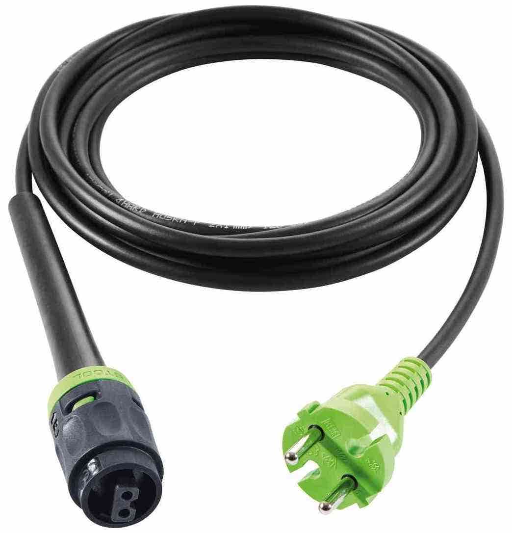 Festool Cavo plug it H05 RN-F-4 PLANEX