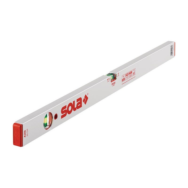 Sola - Livella AZB 20