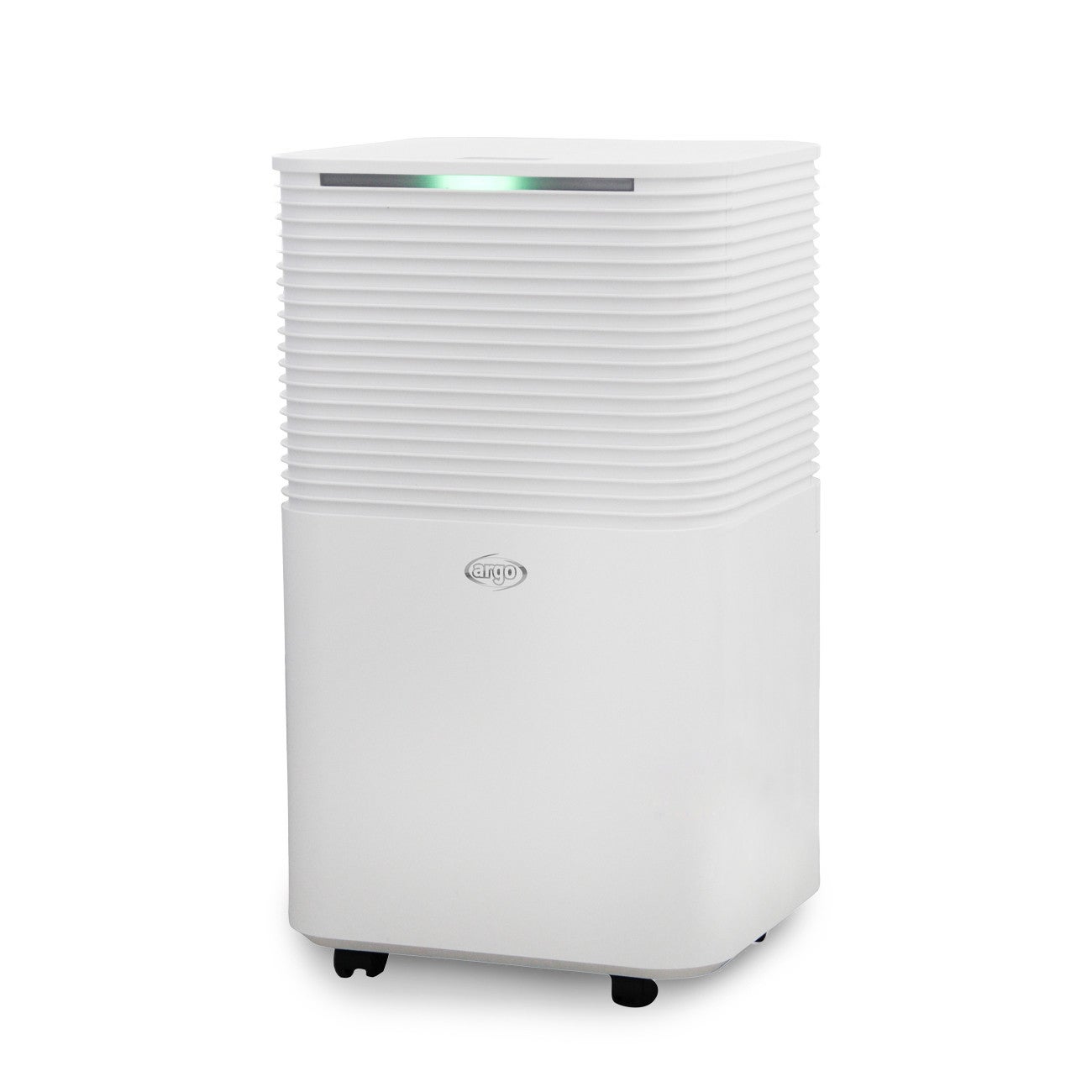 Argoclima ARGO LILIUM ART 13 2 L 38 dB 200 W Blanc - 2