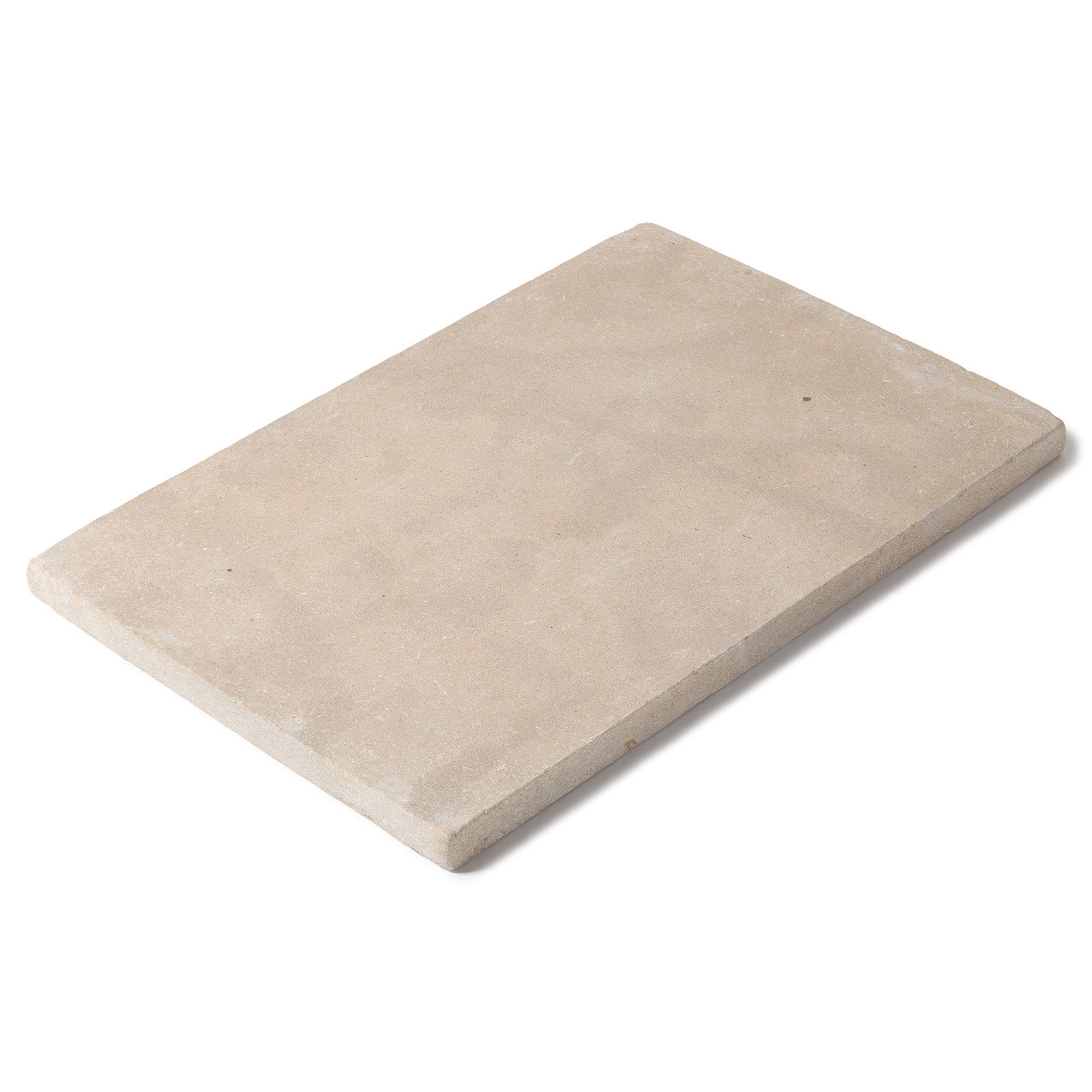Couvertine Pierre de l'Atlas Beige 60x40x3 cm (à l'unité) - RO'MA NATURE - 5