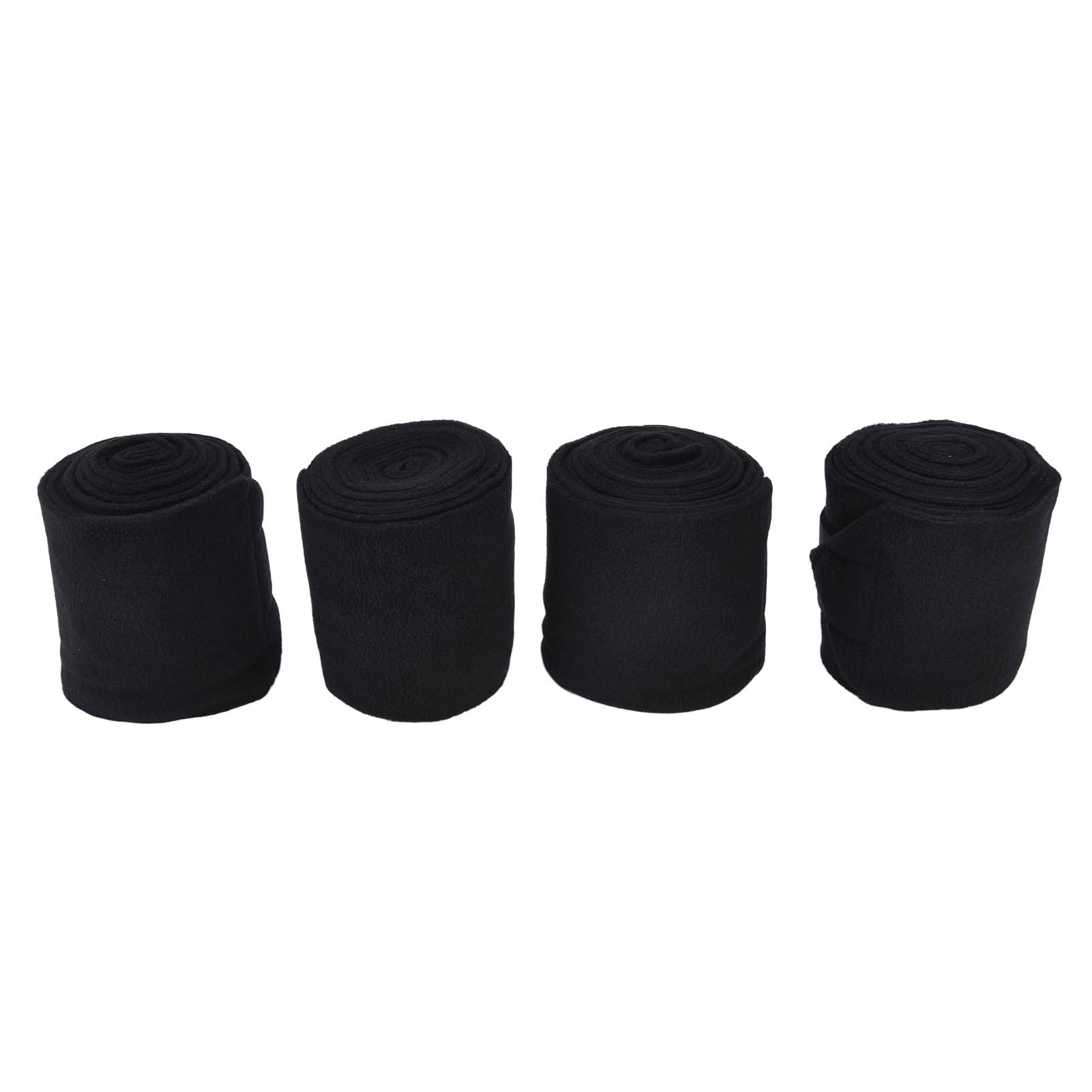 Bandages de compression pour chevaux - Alibaba