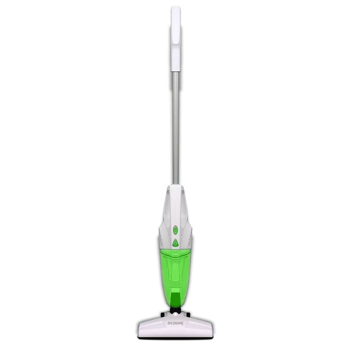 Aspirapolvere Ciclonico Senza Fili: Prezzi E Offerte Su - Foto 7