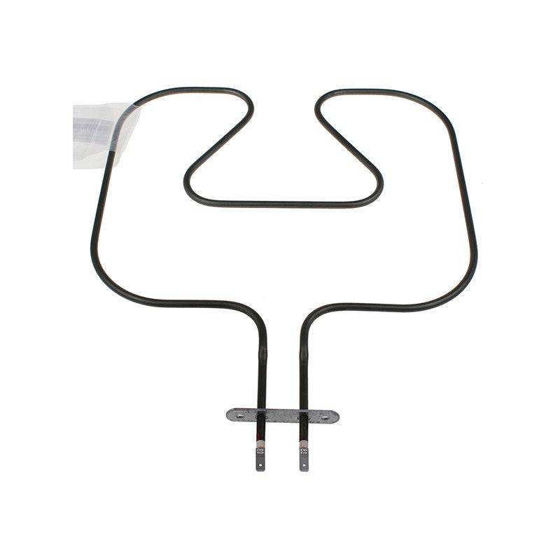 Resistance De Sole 1500 W Pour Four Glem-gas Airlux - Z091g25